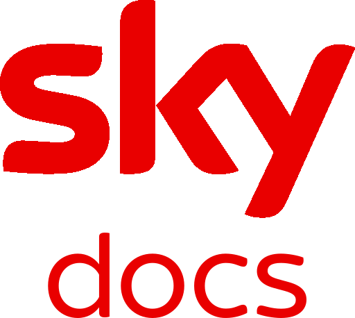 UK | SKY Documentaries