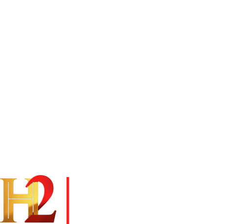 UK | SKY History 2
