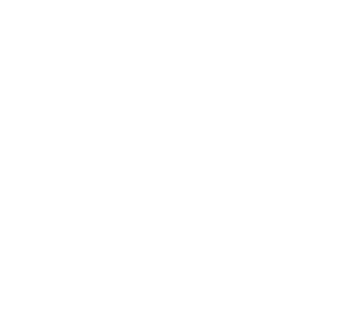 UK | Sky Mix