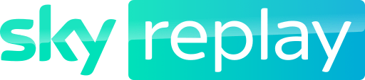 UK | SKY Replay