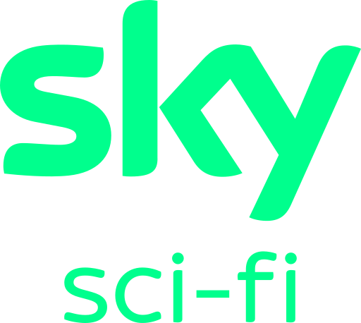 UK | Sky Sci-Fi