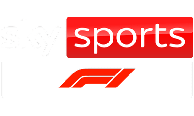 NL| Sky Sports F1
