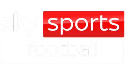 UK | SKY Sports Football
