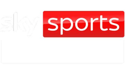 UK | SKY Sports +