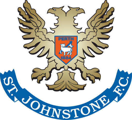 ST Johnstone TV