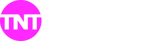 UK | TNT Sports 6