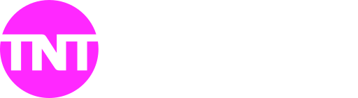 UK | TNT Sports 7