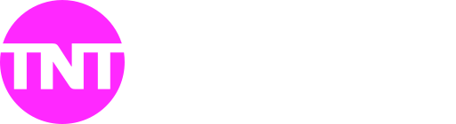 UK | TNT Sports 9