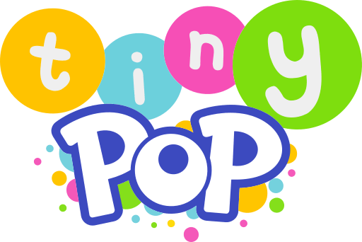 UK | Tiny Pop