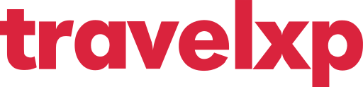 UK | Travelxp