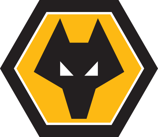 Wolverhampton Wanderers - EPL Premier League
