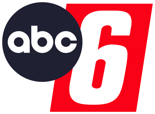 MN | Austin ABC 6 KAAL