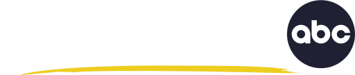 KS | WICHITA ABC 10 KAKE