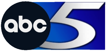CA | El Centro ABC 5 KECY
