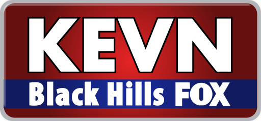 SD | Rapid City FOX KEVN