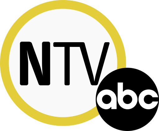 NE | Kearney ABC KHGI