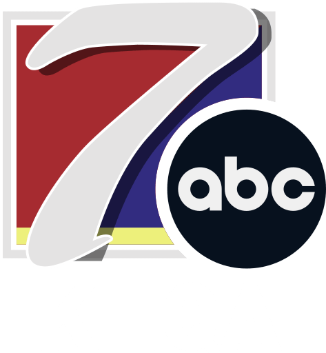 MI | Hannibal ABC KHQA