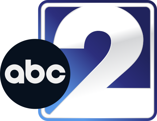 TX | Midland ABC 2 KMID