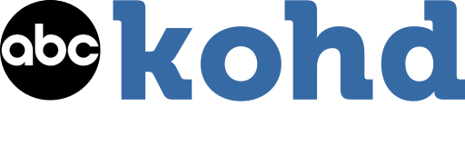 OR | Bend ABC KOHD