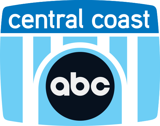 CA | Salinas ABC KSBW