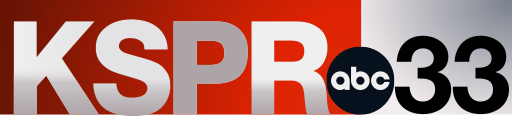 MO | SPRINGFIELD ABC 33 KSPR