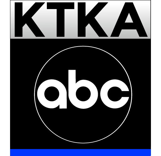 KS | Topeka ABC KTKA