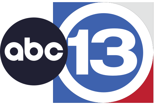 TX | Houston ABC 13 KTRK