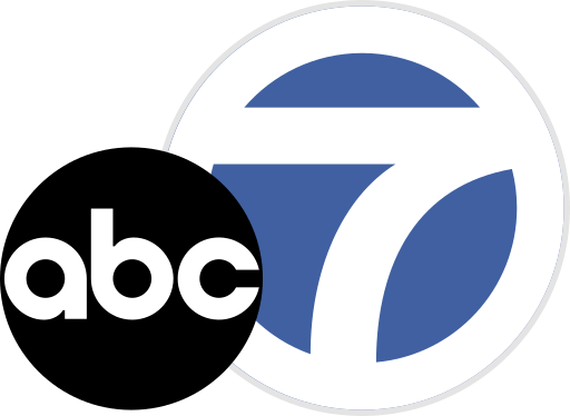 TX | Amarillo ABC KVII