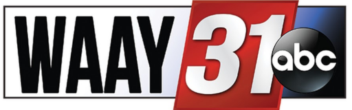 AL | Huntsville ABC 31 WAAY