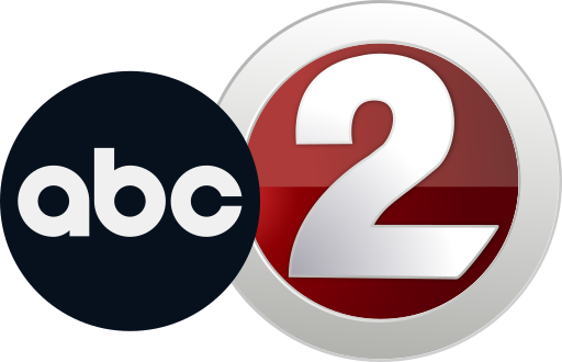 WI | Green Bay ABC 2 WBAY