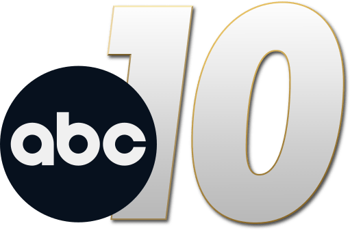 MI | Ishpeming ABC WBUP