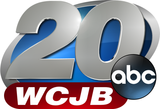 FL | GAINESVILLE ABC 20 WCJB
