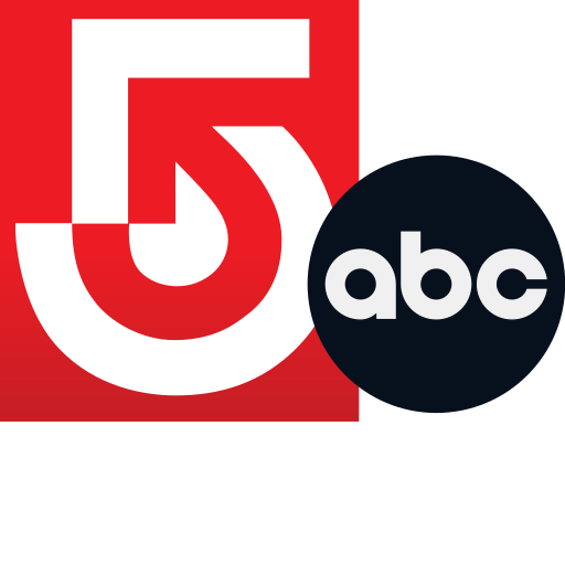 MA | Boston ABC 5 WCVB