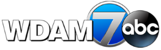 MI | Laurel ABC WDAM