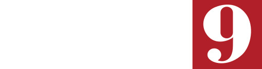 GA | Savannah ABC 22 WJCL