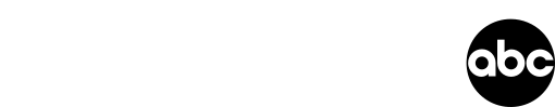 KY | Louisville ABC WHAS