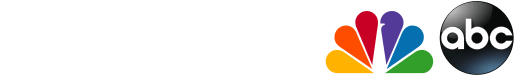 FL | Jacksonville ABC25 WJXX