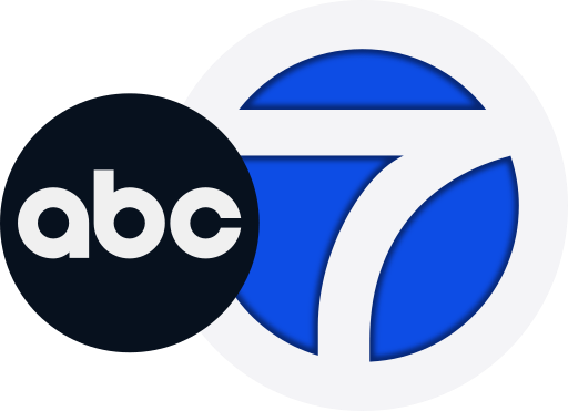 IL | Chicago ABC WLS