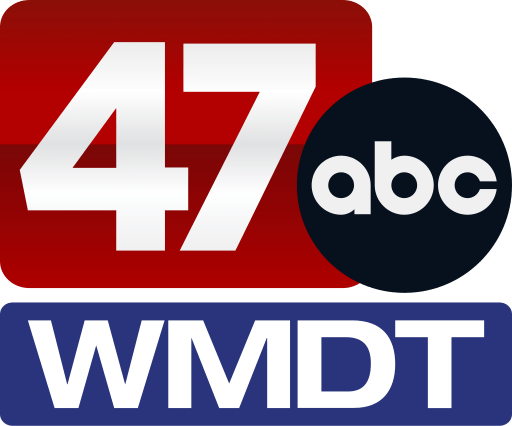 MD| Salisbury ABC 47 WMDT