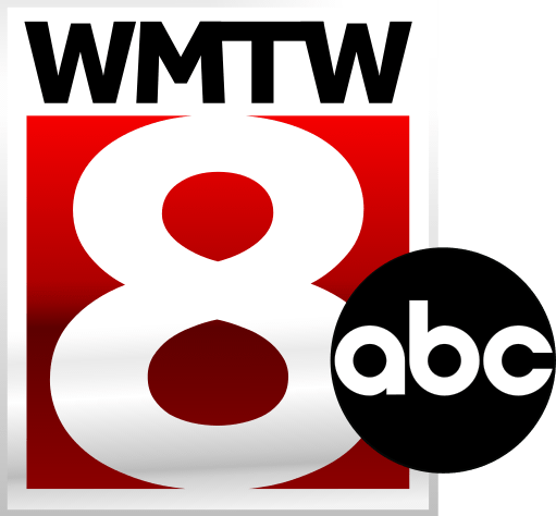 MA | Poland Spring ABC WMTW