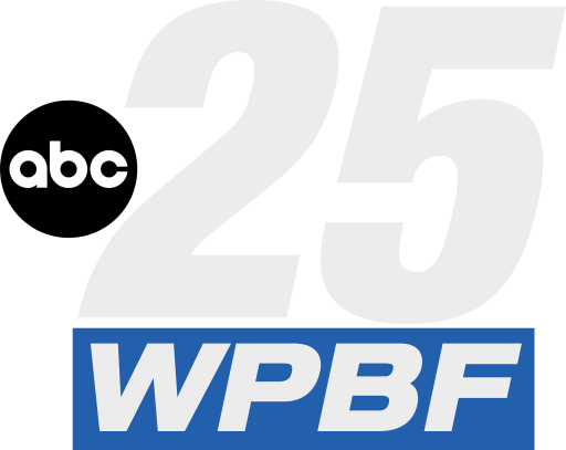 CAR: ABC 25 West Palm Beach FL