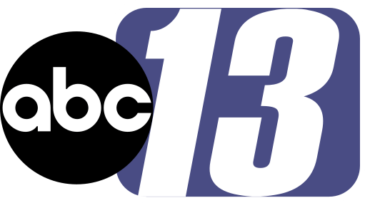 VA | Lynchburg ABC 13 WSET