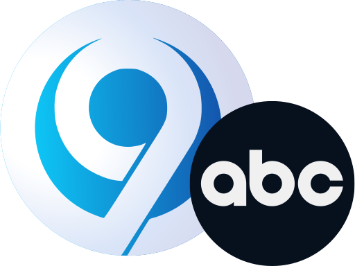NY | SYRACUSE ABC 9 WSYR