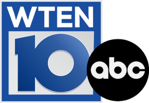 NY | ALBANY ABC 10 WTEN