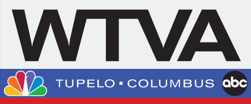MS | Columbus ABC WTVA