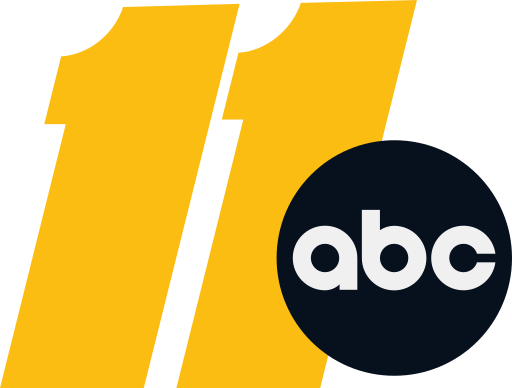 NC | Durham ABC WTVD