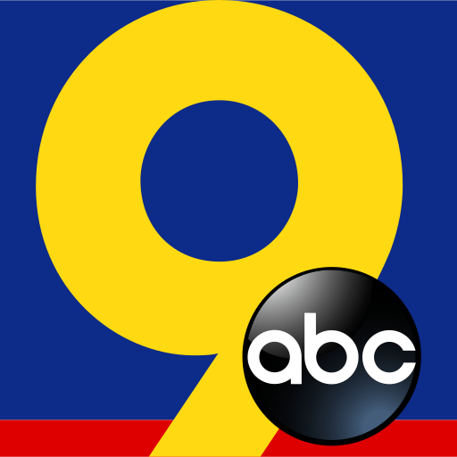 GA | Columbus ABC 9 WTVM