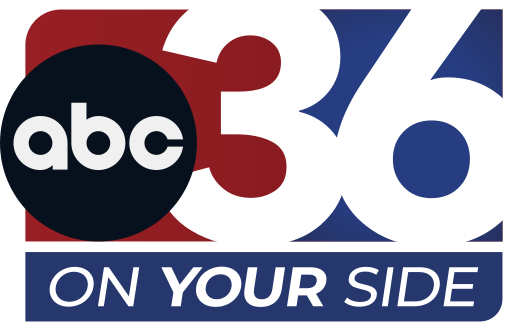 KY | Lexington ABC 36 WTVQ