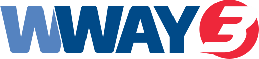 NC | Wilmington ABC WWAY