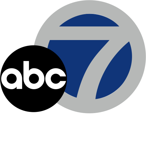 FL | Sarasota ABC WWSB